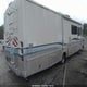 3FCMF53G2TJA00901 1996 Ford F530 Super Duty auction photo thumbnail 4