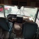 3FCMF53G2TJA00901 1996 Ford F530 Super Duty auction photo thumbnail 5