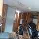 3FCMF53G2TJA00901 1996 Ford F530 Super Duty auction photo thumbnail 6