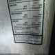 3FCMF53G2TJA00901 1996 Ford F530 Super Duty auction photo thumbnail 9