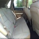 5XYKT3A16CG293149 2012 Kia Sorento Lx auction photo thumbnail 8