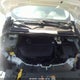 1FMCU0GX3FUA73686 2015 Ford Escape Se auction photo thumbnail 10