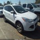 1FMCU0GX3FUA73686 2015 Ford Escape Se auction photo thumbnail 1