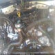 1GYFZDR45PF149230 2023 Cadillac Xt4 Awd Premium Luxury auction photo thumbnail 10