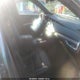 1GYFZDR45PF149230 2023 Cadillac Xt4 Awd Premium Luxury auction photo thumbnail 5
