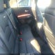 1GYFZDR45PF149230 2023 Cadillac Xt4 Awd Premium Luxury auction photo thumbnail 8