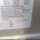 1GYFZDR45PF149230 2023 Cadillac Xt4 Awd Premium Luxury auction photo thumbnail 9