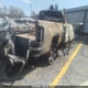 1GCRCPEC1FZ437083 2015 Chevrolet Silverado 1500 Ls auction photo thumbnail 4