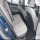 5NPD84LF3HH051444 2017 Hyundai Elantra Se auction photo thumbnail 8