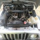 1J4F449S96P762165 2006 Jeep Wrangler Sport Rhd auction photo thumbnail 10