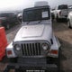 1J4F449S96P762165 2006 Jeep Wrangler Sport Rhd auction photo thumbnail 6