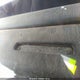 1J4F449S96P762165 2006 Jeep Wrangler Sport Rhd auction photo thumbnail 9