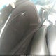 5FNRL38847B002128 2007 Honda Odyssey Touring auction photo thumbnail 7