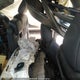 5FNRL38847B002128 2007 Honda Odyssey Touring auction photo thumbnail 8