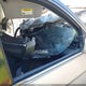 5FNRL38847B002128 2007 Honda Odyssey Touring auction photo thumbnail 5