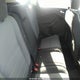 1FMCU9GX7GUA71705 2016 Ford Escape Se auction photo thumbnail 8