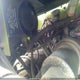 0ECG35800616809FB 1998 Clark Ecg25 Forklift auction photo thumbnail 10
