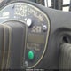 0ECG35800616809FB 1998 Clark Ecg25 Forklift auction photo thumbnail 7