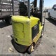 0ECG35800616809FB 1998 Clark Ecg25 Forklift auction photo thumbnail 6