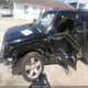 1C4NJRFB1ED717281 2014 Jeep Patriot Latitude auction photo thumbnail 6