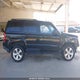 1C4NJRFB1ED717281 2014 Jeep Patriot Latitude auction photo thumbnail 13