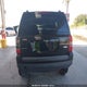 1C4NJRFB1ED717281 2014 Jeep Patriot Latitude auction photo thumbnail 15