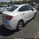 1G1BE5SM9G7270149 2016 Chevrolet Cruze Lt Auto auction photo thumbnail 4
