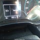 1G1BE5SM9G7270149 2016 Chevrolet Cruze Lt Auto auction photo thumbnail 7