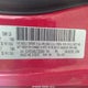 3C4PDCAB9JT352843 2018 Dodge Journey Se auction photo thumbnail 9