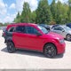 3C4PDCAB9JT352843 2018 Dodge Journey Se auction photo thumbnail 14