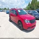 3C4PDCAB9JT352843 2018 Dodge Journey Se auction photo thumbnail 1