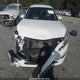5NPE24AF5HH438893 2017 Hyundai Sonata Se auction photo thumbnail 12