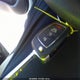 5NPE24AF5HH438893 2017 Hyundai Sonata Se auction photo thumbnail 11