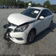 5NPE24AF5HH438893 2017 Hyundai Sonata Se auction photo thumbnail 2