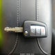 JN1BJ1CV4LW277578 2020 Nissan Rogue Sport S Fwd Xtronic Cvt auction photo thumbnail 11