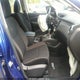 JN1BJ1CV4LW277578 2020 Nissan Rogue Sport S Fwd Xtronic Cvt auction photo thumbnail 5
