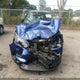 JN1BJ1CV4LW277578 2020 Nissan Rogue Sport S Fwd Xtronic Cvt auction photo thumbnail 6