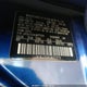 JN1BJ1CV4LW277578 2020 Nissan Rogue Sport S Fwd Xtronic Cvt auction photo thumbnail 9
