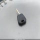 3FA6P0H7XER265030 2014 Ford Fusion Se auction photo thumbnail 11