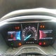 3FA6P0H7XER265030 2014 Ford Fusion Se auction photo thumbnail 7