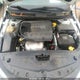 1C3CCCAB0FN637539 2015 Chrysler 200 Limited auction photo thumbnail 10