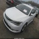 1C3CCCAB0FN637539 2015 Chrysler 200 Limited auction photo thumbnail 2