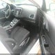 1C3CCCAB0FN637539 2015 Chrysler 200 Limited auction photo thumbnail 5