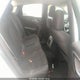 1C3CCCAB0FN637539 2015 Chrysler 200 Limited auction photo thumbnail 8