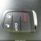 1C3CCCAB0FN637539 2015 Chrysler 200 Limited auction photo thumbnail 11