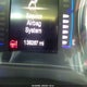 1C3CCCAB0FN637539 2015 Chrysler 200 Limited auction photo thumbnail 7