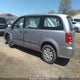 2C4RDGBG1ER328443 2014 Dodge Grand Caravan Avp/Se auction photo thumbnail 3