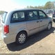 2C4RDGBG1ER328443 2014 Dodge Grand Caravan Avp/Se auction photo thumbnail 4
