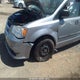 2C4RDGBG1ER328443 2014 Dodge Grand Caravan Avp/Se auction photo thumbnail 6