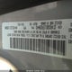 2C4RDGBG1ER328443 2014 Dodge Grand Caravan Avp/Se auction photo thumbnail 9